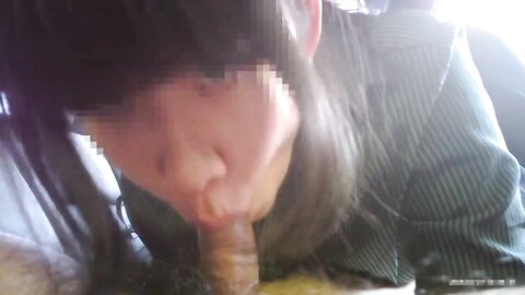 입안에 사정 20살