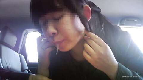 입안에 사정 20살