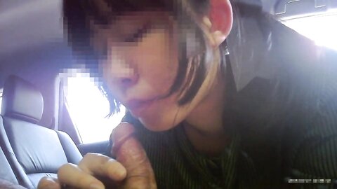 입안에 사정 20살