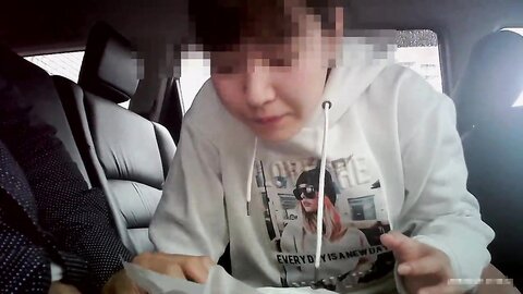 입안에 사정 21세 JD