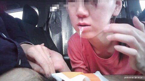 입안에 사정 유뷰녀편2