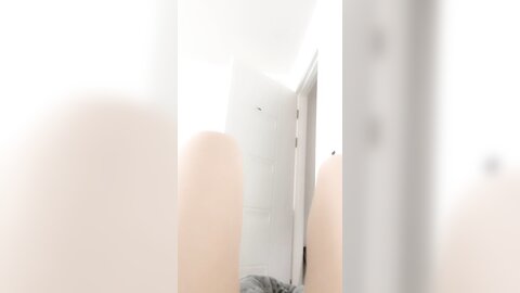 5800 19092022 02