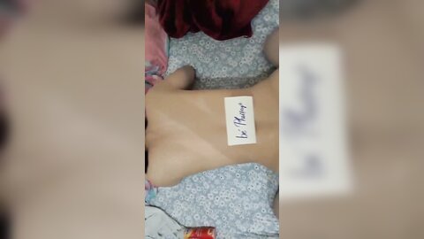870 19092022