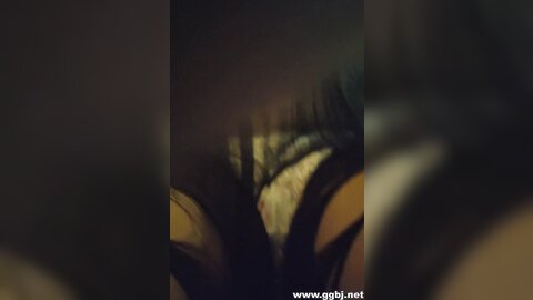 930 17092022