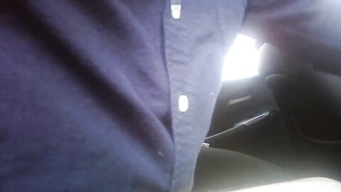 입안에 사정 노항도