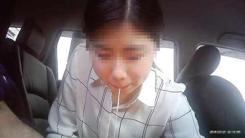 입안에 사정 노항도