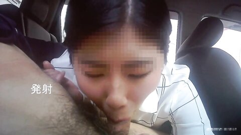 입안에 사정 노항도