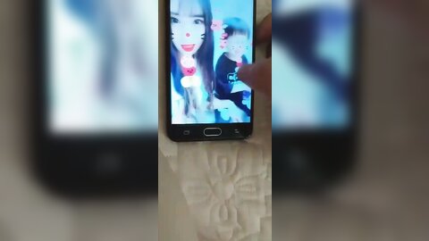OV3n6WdqoHj815s6