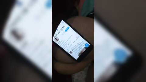 tweet 20190221 21