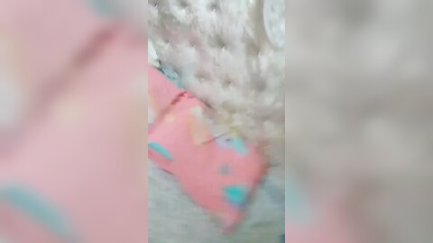 tweet 20190221 21