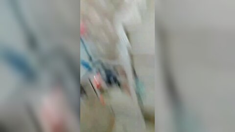 tweet 20190221 21