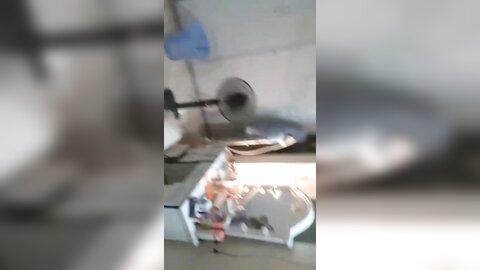 tweet 20190221 21