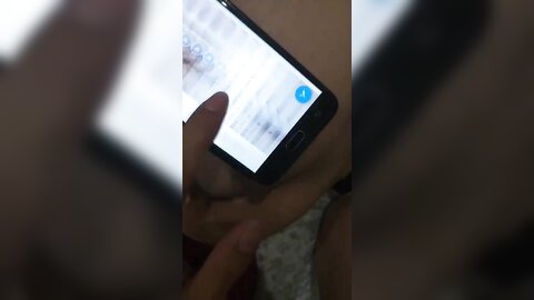 tweet 20190221 21
