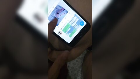 tweet 20190221 21