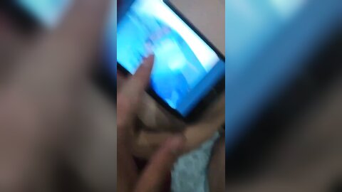 tweet 20190221 21