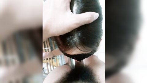 tweet 20190223 081612