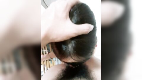 tweet 20190223 081612