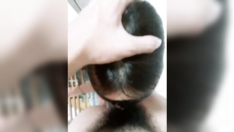 tweet 20190223 081612