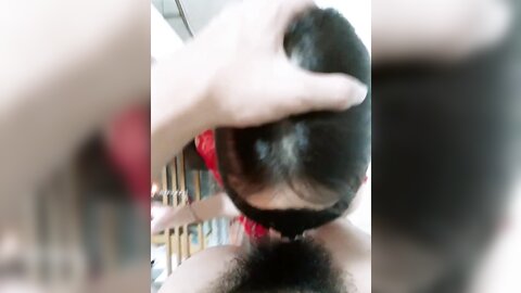 tweet 20190223 081612