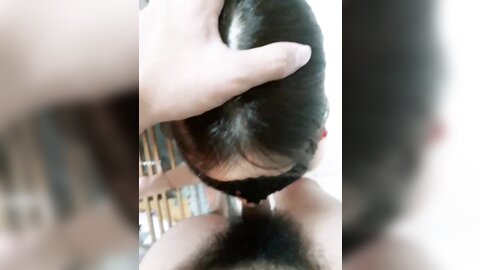 tweet 20190223 081612