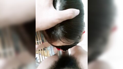 tweet 20190223 081612