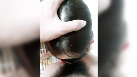 tweet 20190223 081612