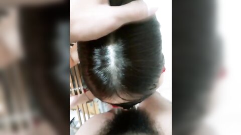 tweet 20190223 081612