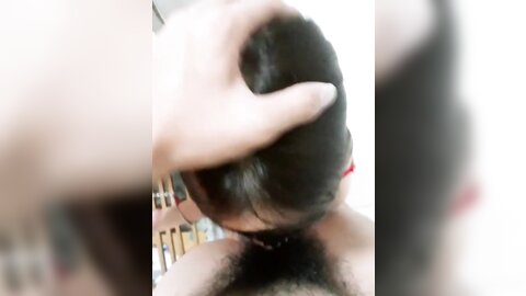 tweet 20190223 081612