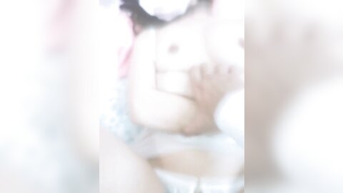 tweet 20190223 081915