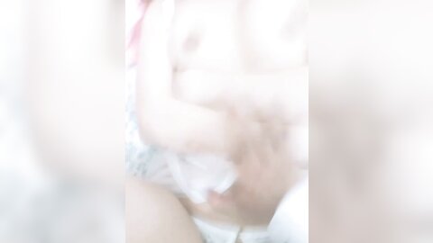 tweet 20190223 081915