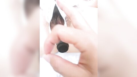 tweet 20190223 081959
