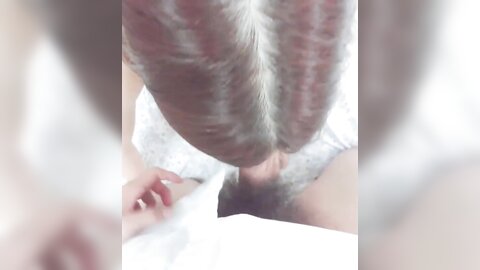 tweet 20190223 082051
