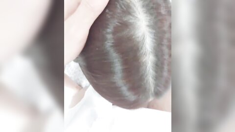 tweet 20190223 082051