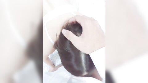 tweet 20190223 082104