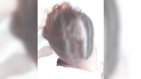 tweet 20190223 082104