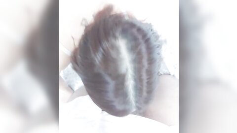 tweet 20190223 082104