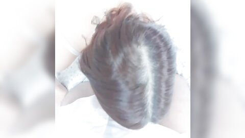 tweet 20190223 082104