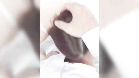 tweet 20190223 082104