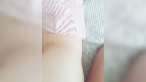 tweet 20190223 082215