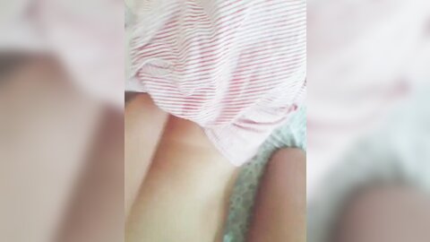 tweet 20190223 082229