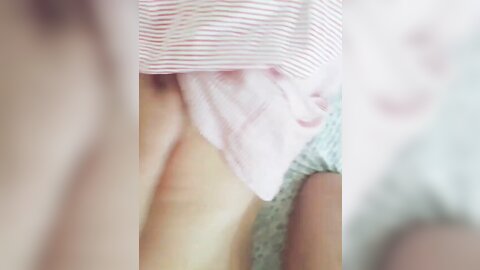 tweet 20190223 082229