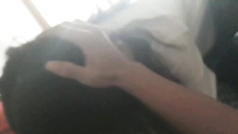 tweet 20190223 082252