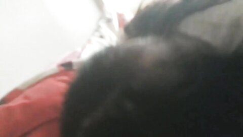 tweet 20190223 082252