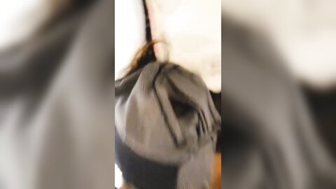 tweet 20190223 082357