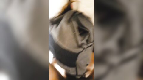 tweet 20190223 082357