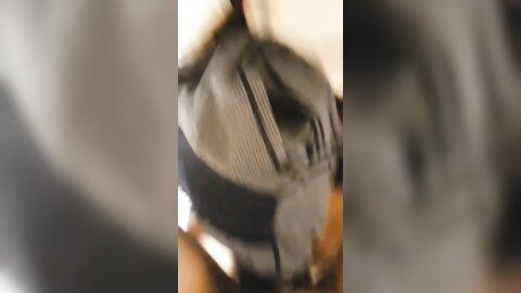 tweet 20190223 082357