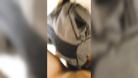 tweet 20190223 082357