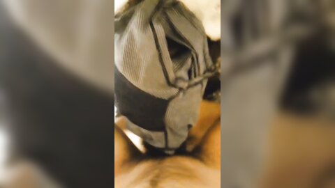 tweet 20190223 082357