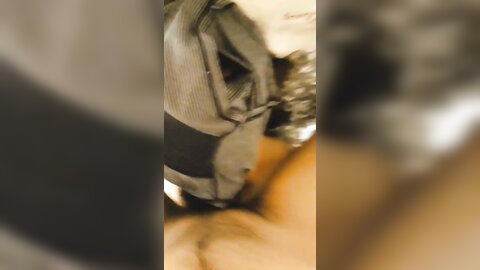 tweet 20190223 082357