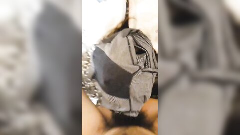 tweet 20190223 082357